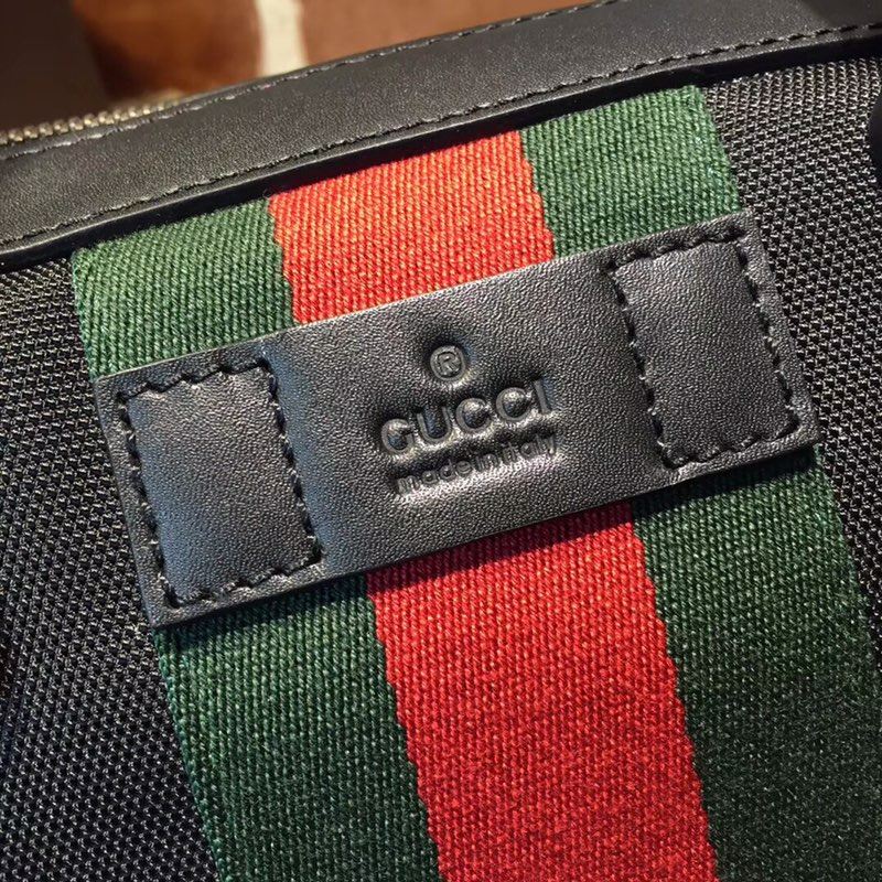 Gucci Mens Briefcases Bags